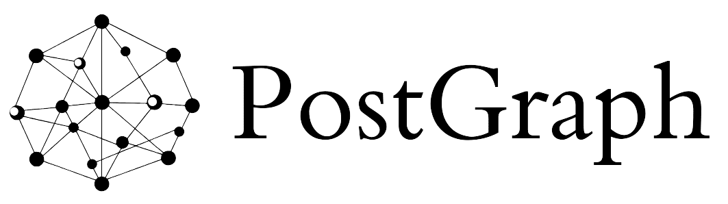 Post-Graph